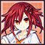 UZUME Joined