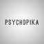 PSYCHOPIKA