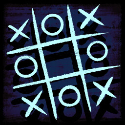 Tic Tac Toe