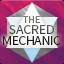 The Sacred Mechanic