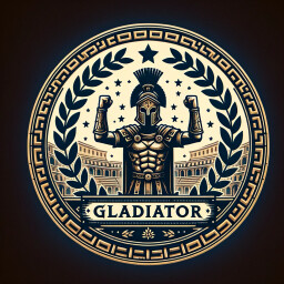 Gladiator