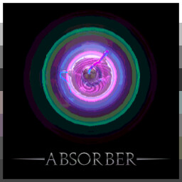 Absorber