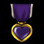 Purple Heart