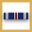 Distinguished Flying Cross