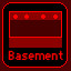 Basement Unlocked!