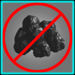 No Dirty Coal