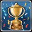 Mini Motor Champion (Intermediate)