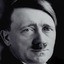 Happy Adolf