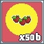 50b Produce