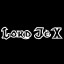 Lord JeX