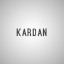 KARDAN