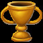 Cup level 2