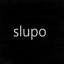 slupo