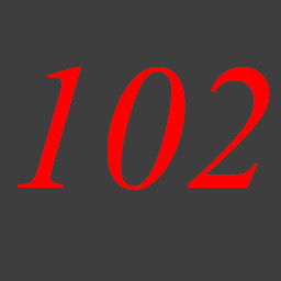 102