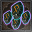 Perfectionist Runestone Collector