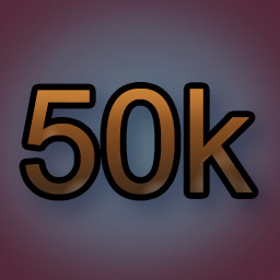 50K