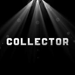 Collector