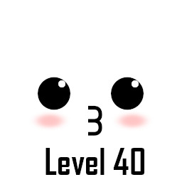 Level 40