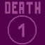 Death 1