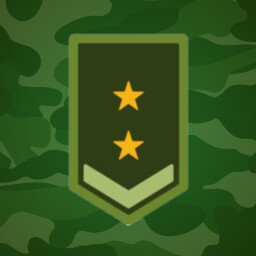 Military Rank