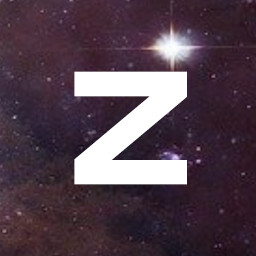 Z