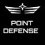 Point Defense - Aced !