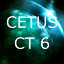 Cetus Combat Trial 6