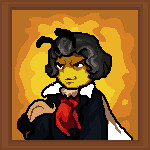 Unlock Beethoven Artisan