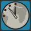 Doomsday Clock