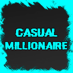 Casual Millionaire