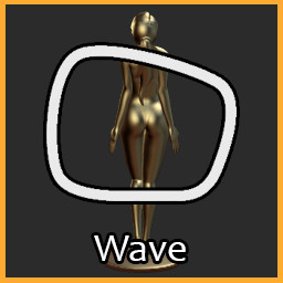 Wave