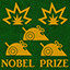 Nobel Prize