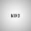 MIND