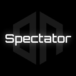 Spectator