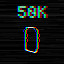 50K Nuclear