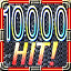 10000Hit! [Black Label]