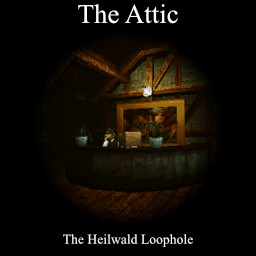 The Attic