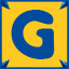 G!