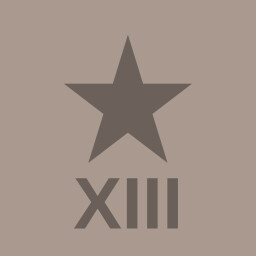 Star XIII