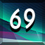 69