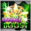 Arrange-BOOST 1CC!