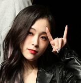 DMC Gahyeon