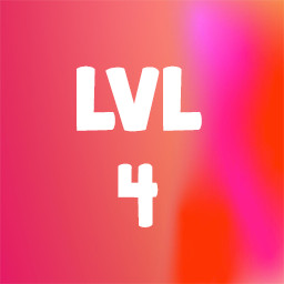 Level 4