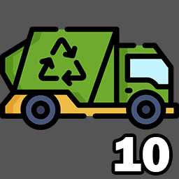 Newbie Garbage Collector