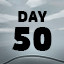 Day 50