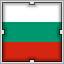 Bulgaria