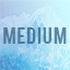 Medium