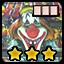 Clown 2019 - Wizard Puncher