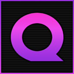 Q