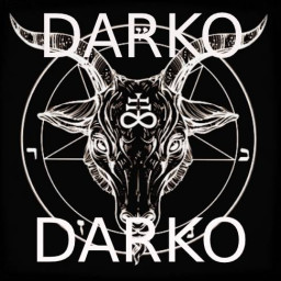 Darko